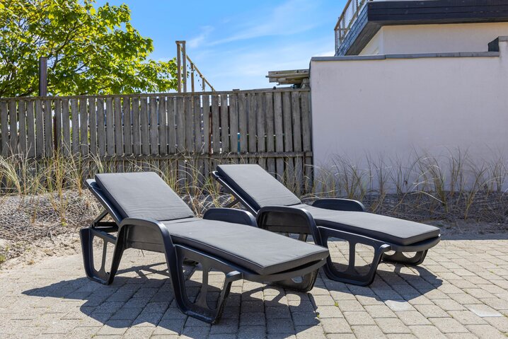 Ferienhaus F4358 in Vestergade 8, Hvide Sande - Bild #24