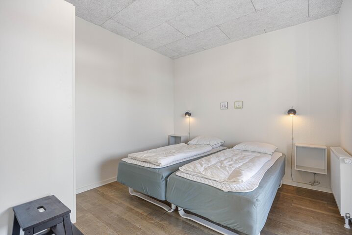 Ferienhaus F4402 in Mamrelund 6, 1.F, Hvide Sande - Bild #10