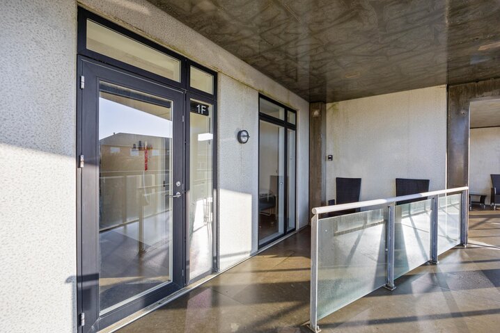 Ferienhaus F4402 in Mamrelund 6, 1.F, Hvide Sande - Bild #24