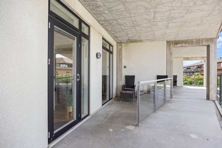 Sommerhus F4402 på Mamrelund 6, 1.F, Hvide Sande - Billede #24