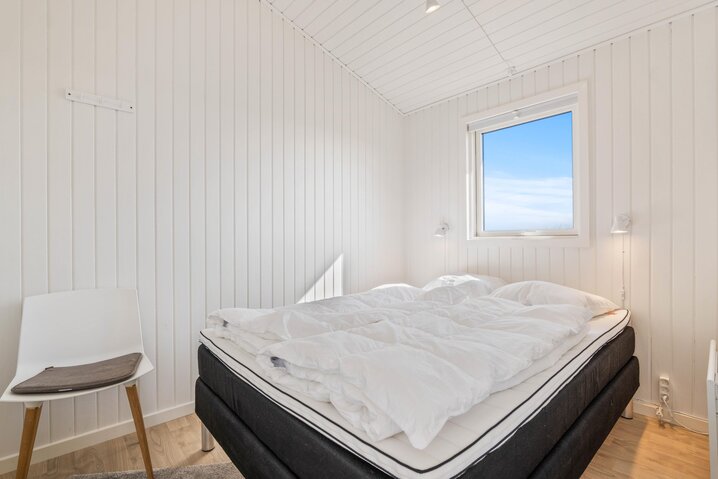 Ferienhaus F4408 in Hummelbovej 29, Hvide Sande - Bild #11