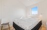 Ferienhaus F4408 in Hummelbovej 29, Hvide Sande - Bild #12