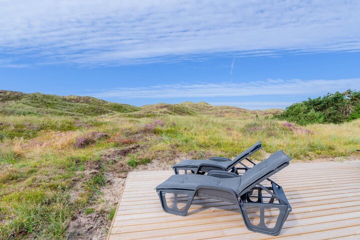 Sommerhus F4408 på Hummelbovej 29, Hvide Sande - Billede #17