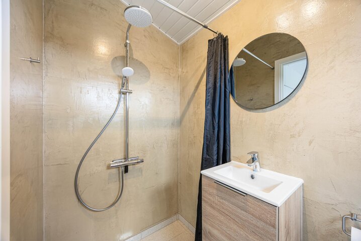 Sommerhus F4408 på Hummelbovej 29, Hvide Sande - Billede #12