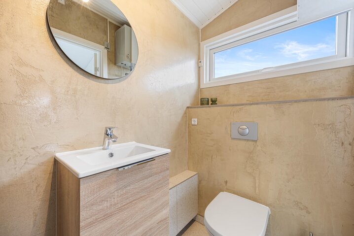 Sommerhus F4408 på Hummelbovej 29, Hvide Sande - Billede #14
