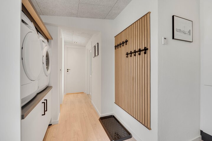 Ferienhaus F4428 in Gytjevej 48A, Hvide Sande - Bild #25