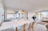 Sommerhus F4442 på Søndergade 66, Hvide Sande - Billede #11
