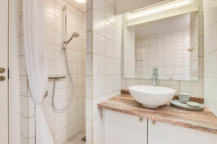 Sommerhus F4442 på Søndergade 66, Hvide Sande - Billede #20