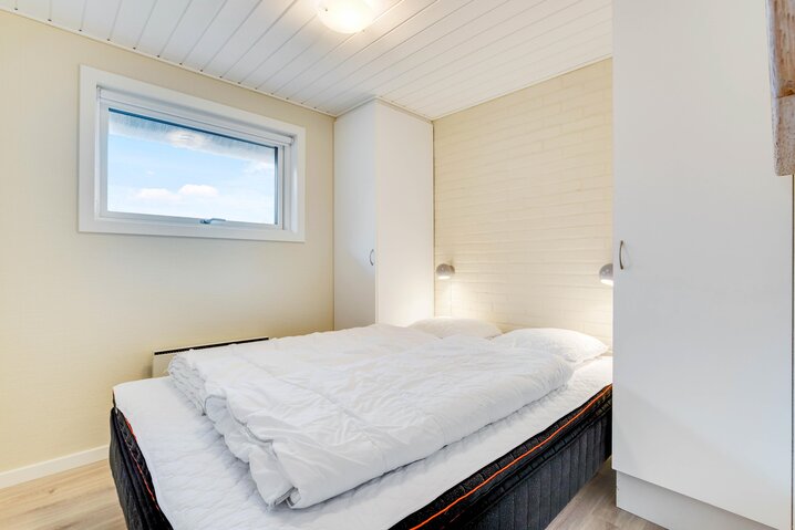 Sommerhus F4442 på Søndergade 66, Hvide Sande - Billede #21