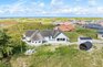 Sommerhus F4442 på Søndergade 66, Hvide Sande - Billede #1