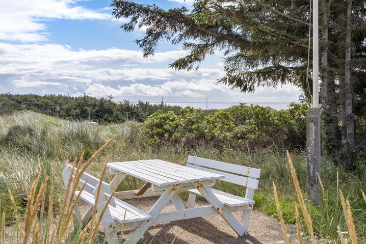 Sommerhus F4442 på Søndergade 66, Hvide Sande - Billede #29