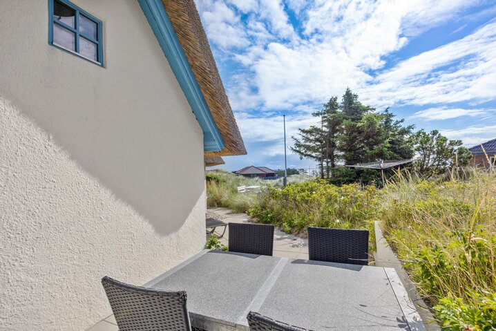 Sommerhus F4442 på Søndergade 66, Hvide Sande - Billede #33