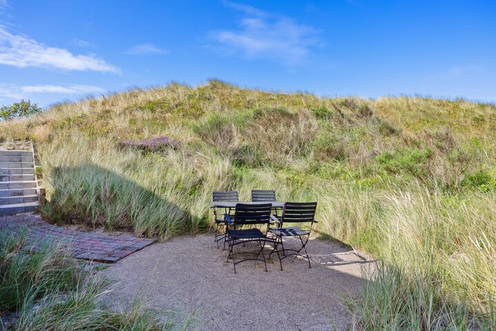 Sommerhus F4442 på Søndergade 66, Hvide Sande - Billede #36
