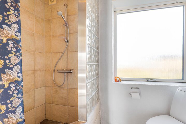 Ferienhaus F4455 in Nørregade 35, Hvide Sande - Bild #12