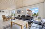 Ferienhaus F4455 in Nørregade 35, Hvide Sande - Bild #5