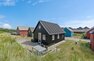 Sommerhus F4461 på Æ Gammel Havn 33, Hvide Sande - Billede #1