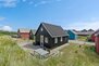 Sommerhus F4461 på Æ Gammel Havn 33, Hvide Sande - Billede #1