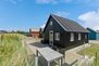 Sommerhus F4461 på Æ Gammel Havn 33, Hvide Sande - Billede #12
