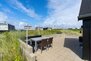 Sommerhus F4461 på Æ Gammel Havn 33, Hvide Sande - Billede #13