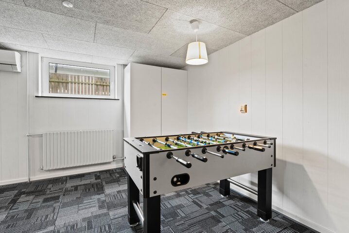 Sommerhus F4463 på Stormgade 26, Hvide Sande - Billede #14