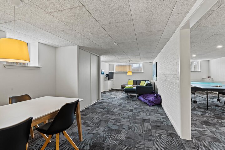 Sommerhus F4463 på Stormgade 26, Hvide Sande - Billede #17