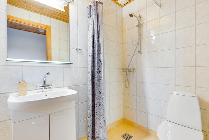 Ferienhaus F4466 in Fjordengen 15, Hvide Sande - Bild #16