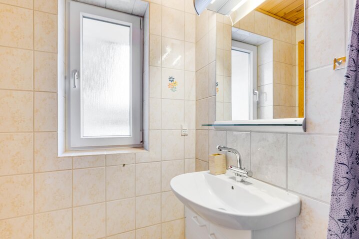 Ferienhaus F4466 in Fjordengen 15, Hvide Sande - Bild #17