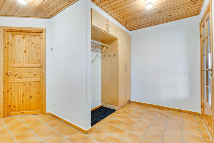 Ferienhaus F4466 in Fjordengen 15, Hvide Sande - Bild #19