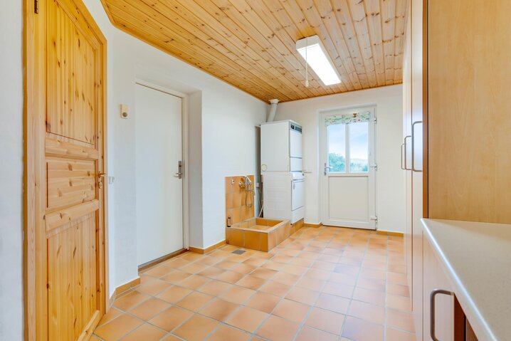 Ferienhaus F4466 in Fjordengen 15, Hvide Sande - Bild #20