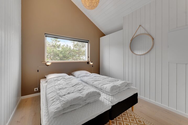 Sommerhus F4472 på Dakotavej 45b, Hvide Sande - Billede #16