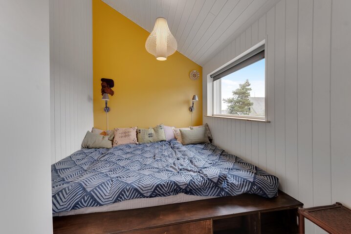 Sommerhus F4472 på Dakotavej 45b, Hvide Sande - Billede #17