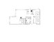 Sommerhus F4472 på Dakotavej 45b, Hvide Sande - Billede #14
