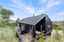 Ferienhaus F4472 in Dakotavej 45b, Hvide Sande - Bild #1