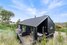Ferienhaus F4472 in Dakotavej 45b, Hvide Sande - Bild #1