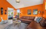 Ferienhaus F4472 in Dakotavej 45b, Hvide Sande - Bild #5