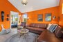 Ferienhaus F4472 in Dakotavej 45b, Hvide Sande - Bild #5