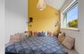 Ferienhaus F4472 in Dakotavej 45b, Hvide Sande - Bild #6
