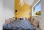 Ferienhaus F4472 in Dakotavej 45b, Hvide Sande - Bild #6