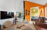 Ferienhaus F4472 in Dakotavej 45b, Hvide Sande - Bild #7