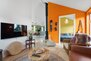 Ferienhaus F4472 in Dakotavej 45b, Hvide Sande - Bild #7