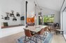 Ferienhaus F4472 in Dakotavej 45b, Hvide Sande - Bild #10