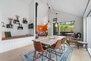 Ferienhaus F4472 in Dakotavej 45b, Hvide Sande - Bild #10
