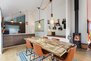 Ferienhaus F4472 in Dakotavej 45b, Hvide Sande - Bild #11