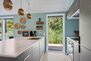 Ferienhaus F4472 in Dakotavej 45b, Hvide Sande - Bild #13