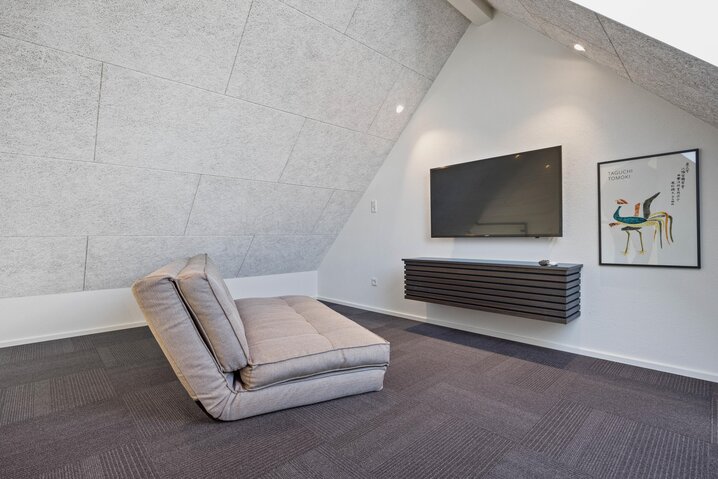 Sommerhus F4476 på Langsand 153, Hvide Sande - Billede #7