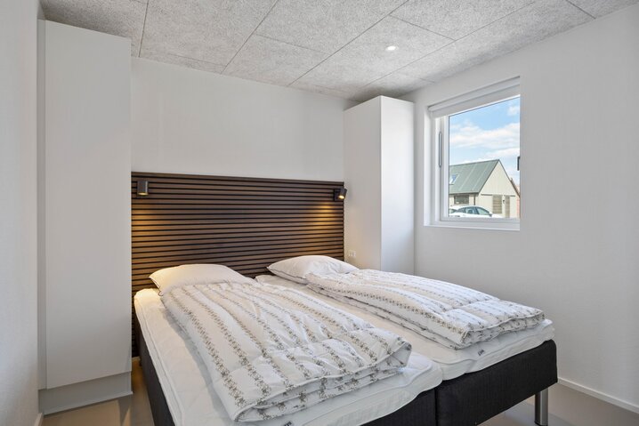 Sommerhus F4476 på Langsand 153, Hvide Sande - Billede #9