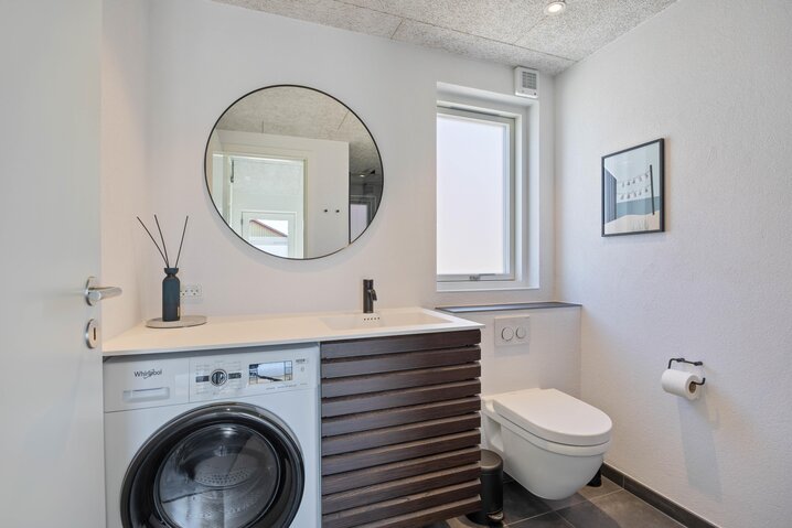 Sommerhus F4476 på Langsand 153, Hvide Sande - Billede #10