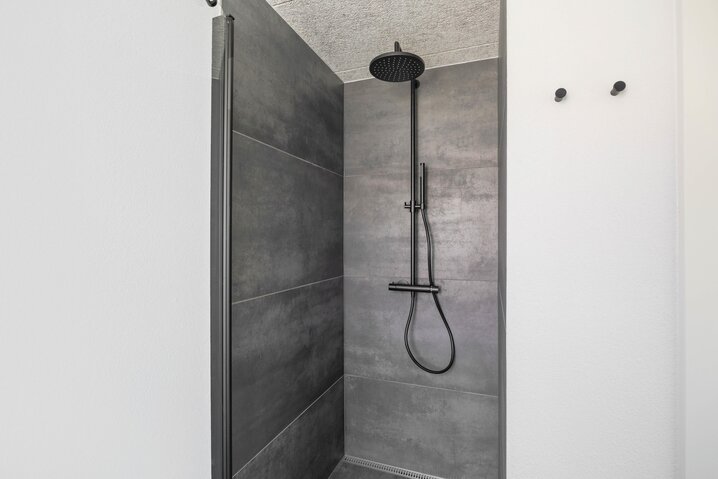 Sommerhus F4476 på Langsand 153, Hvide Sande - Billede #11