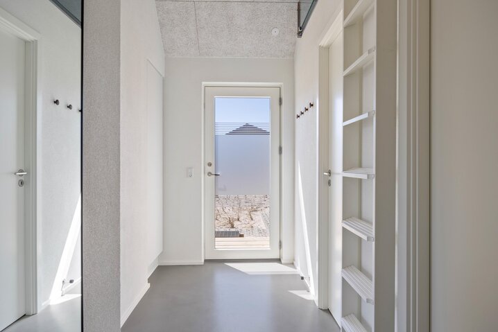 Sommerhus F4476 på Langsand 153, Hvide Sande - Billede #14