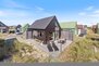 Ferienhaus F4480 in Langsand 222, Hvide Sande - Bild #1